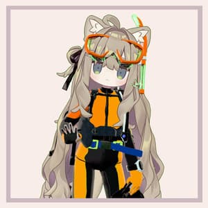 スキューバダイビング セット