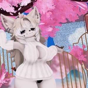 【無料】Zil_セーター