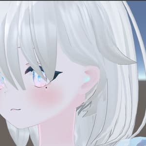 ソフィナちゃん向け|コードレスイヤホン