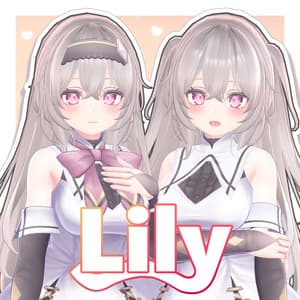 LILY