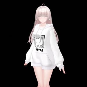 【2~30%OFF】パーカー✪パーカー【ギフトカード】 #ahzkwid