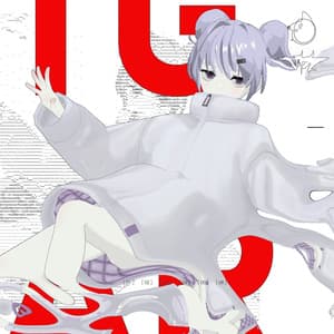 【3Dモデルウェア】ジャケット x ALTGARAGE