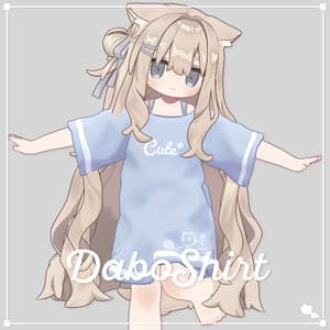 - DaboShirt - #REIMEISTORE