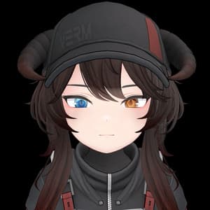 【リーサルフリート・デルタフレア・キルサイク・スノーハヴォック】アイテクスチャ〈魔弾の射手〉