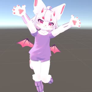 リーベ‐Liebe‐ Casual Set