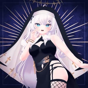 【モルフォ対応】シスターセット