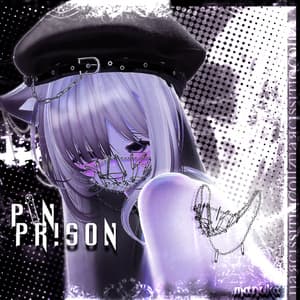 P🖇N PR.ᐟSON ▸ 17アバター対応