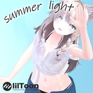 summer_light