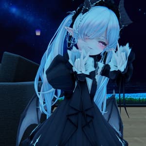 ロリアバター化_Vol1