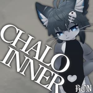 シャロのシンプルインナー