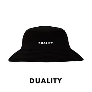 【帽子・バケットハット】BAKEHA【VRC】#duality_booth