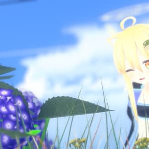 リズ用 Sports Style