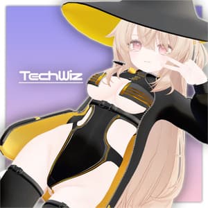 TechWiz