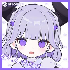 めれんげボブ【なのでび対応】