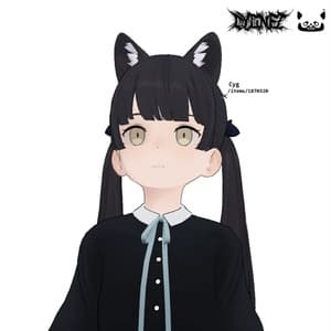 Cygnet - シグネット