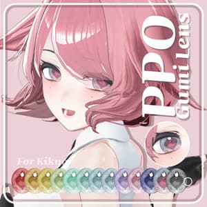 kikyo_ppoGumi_eye_Lens_only_texture