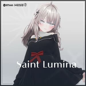 St. Lumina
