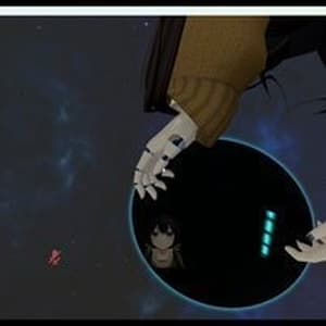 機械な手(義手)