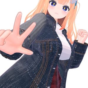 「だらだら普段着」Lazy Casual Clothes