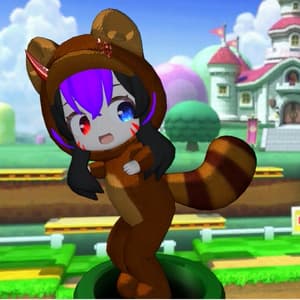 Tanooki for ALL (free)