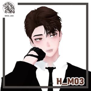 Hair_M03