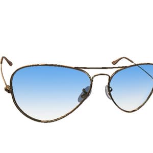 (16-Dec-23 UPDATE) VRC Aviator Sunglasses パイロットサングラス