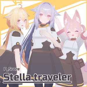 Stella_traveler