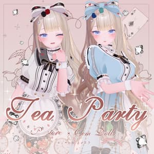 Tea Party