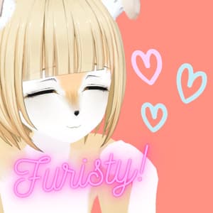 FURISTY 「ミスティ・カクテル」